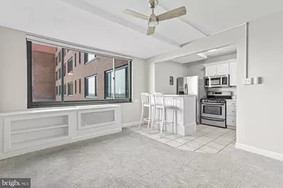 1021 Arlington Boulevard #624, Arlington, VA 22209 - Photo 7