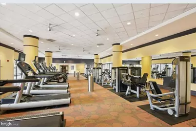 4500 S Four Mile Run Drive #426, Arlington, VA 22204 - Photo 17