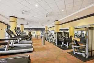 4500 S Four Mile Run Dr, Arlington, VA 22204 - Photo 17