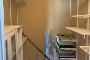 4500 S Four Mile Run Dr, Arlington, VA 22204 - Photo 9