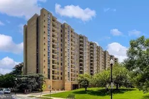 4500 S Four Mile Run Dr, Arlington, VA 22204 - Photo 1