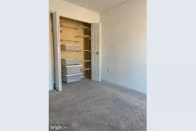 4500 S Four Mile Run Drive #426, Arlington, VA 22204 - Photo 11