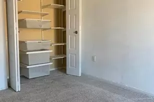 4500 S Four Mile Run Dr, Arlington, VA 22204 - Photo 11