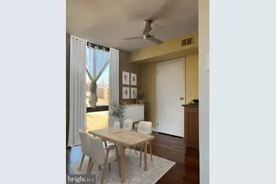 4500 S Four Mile Run Drive #426, Arlington, VA 22204 - Photo 3