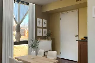 4500 S Four Mile Run Dr, Arlington, VA 22204 - Photo 3