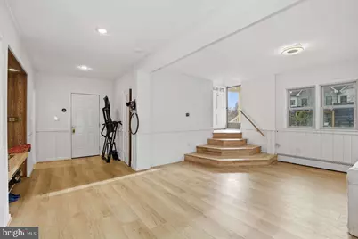 3717 N Nelson Street, Arlington, VA 22207 - Photo 15