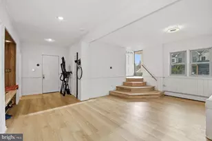 3717 N Nelson St, Arlington, VA 22207 - Photo 15