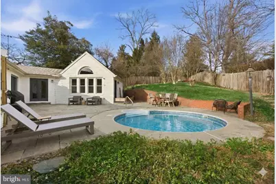 3717 N Nelson Street, Arlington, VA 22207 - Photo 19