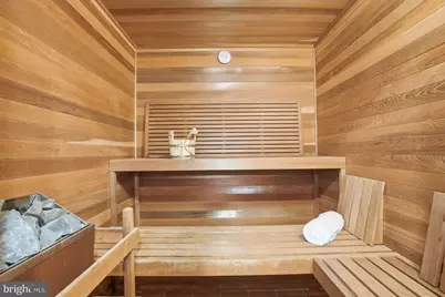 3717 N Nelson Street, Arlington, VA 22207 - Photo 17