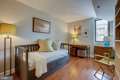 1050 N Taylor Street N #608, Arlington, VA 22201 - Photo 15