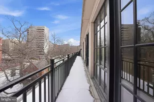 1615 N Queen St, Arlington, VA 22209 - Photo 11