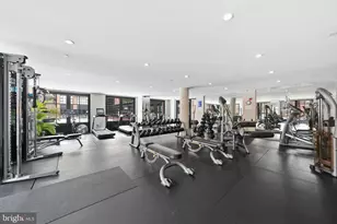 1615 N Queen St, Arlington, VA 22209 - Photo 33