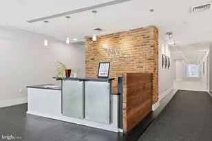 1615 N Queen St, Arlington, VA 22209 - Photo 35