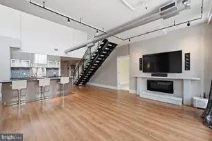 1615 N Queen St, Arlington, VA 22209 - Photo 9