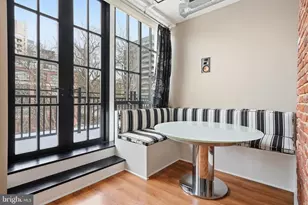 1615 N Queen St, Arlington, VA 22209 - Photo 7