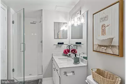 3835 N 9th Street N #809W, Arlington, VA 22203 - Photo 21