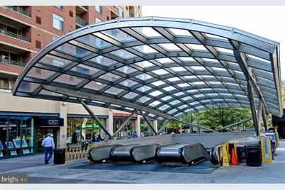 3835 N 9th Street N #809W, Arlington, VA 22203 - Photo 45