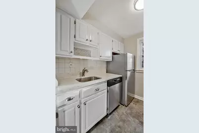 704 S Arlington Mill Drive S #204, Arlington, VA 22204 - Photo 11