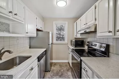 704 S Arlington Mill Drive S #204, Arlington, VA 22204 - Photo 9