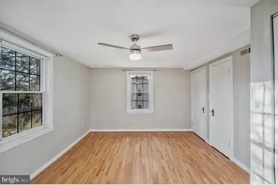 704 S Arlington Mill Drive S #204, Arlington, VA 22204 - Photo 21