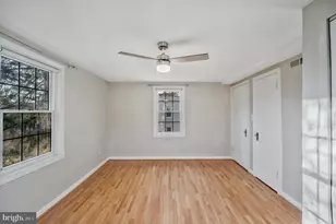 704 S Arlington Mill Dr S, Arlington, VA 22204 - Photo 21