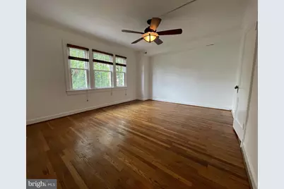 2700 13th Road S #374, Arlington, VA 22204 - Photo 7