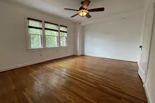 2700 13th Rd S, Arlington, VA 22204 - Photo 7