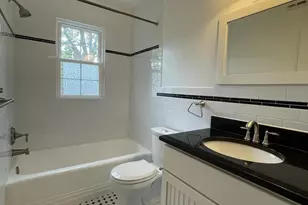 2700 13th Rd S, Arlington, VA 22204 - Photo 9