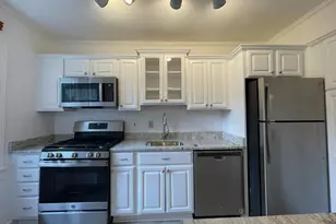 2700 13th Rd S, Arlington, VA 22204 - Photo 5