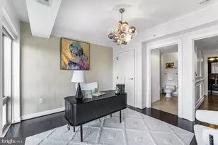 1111 19th St N, Arlington, VA 22209 - Photo 13