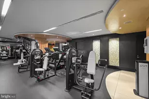 1111 19th St N, Arlington, VA 22209 - Photo 59