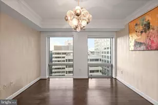 1111 19th St N, Arlington, VA 22209 - Photo 35