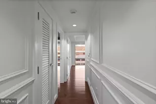 1111 19th St N, Arlington, VA 22209 - Photo 71