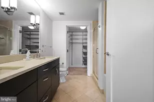 1111 19th St N, Arlington, VA 22209 - Photo 69