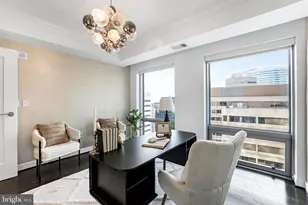 1111 19th St N, Arlington, VA 22209 - Photo 15