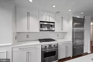 1111 19th St N, Arlington, VA 22209 - Photo 65