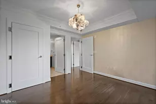 1111 19th St N, Arlington, VA 22209 - Photo 47