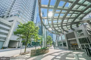 1111 19th St N, Arlington, VA 22209 - Photo 53