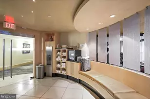 1111 19th St N, Arlington, VA 22209 - Photo 29