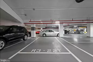 1111 19th St N, Arlington, VA 22209 - Photo 73