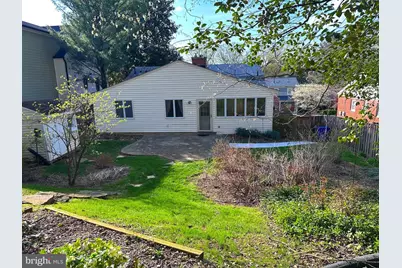 6318 11th Road N, Arlington, VA 22205 - Photo 3