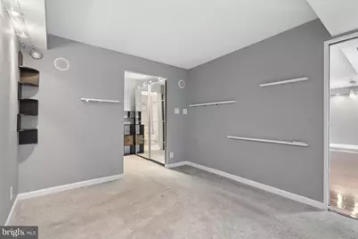 1401 N Rhodes Street #603, Arlington, VA 22209 - Photo 15