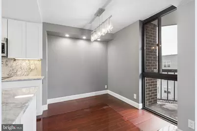 1401 N Rhodes Street #603, Arlington, VA 22209 - Photo 13