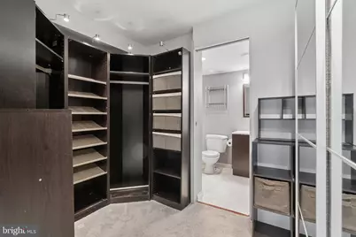 1401 N Rhodes Street #603, Arlington, VA 22209 - Photo 17