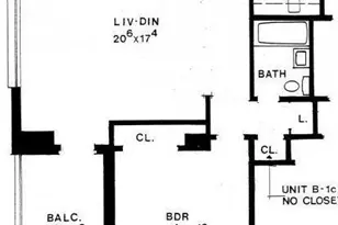 1021 Arlington Blvd, Arlington, VA 22209 - Photo 25