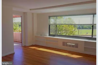 1021 Arlington Boulevard #330, Arlington, VA 22209 - Photo 11