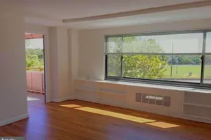 1021 Arlington Blvd, Arlington, VA 22209 - Photo 11