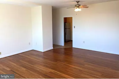 1021 Arlington Boulevard #330, Arlington, VA 22209 - Photo 5