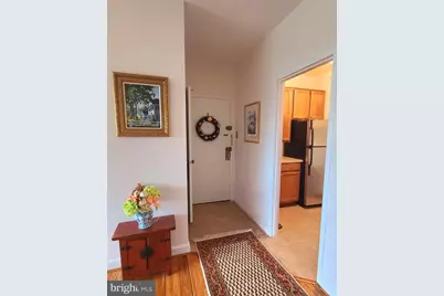 1021 Arlington Boulevard #330, Arlington, VA 22209 - Photo 3