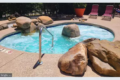 1021 Arlington Boulevard #330, Arlington, VA 22209 - Photo 35